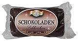 pulsnitz reha  Kuchen Pulsnitzer Schokoladenlebkuchen 150 g