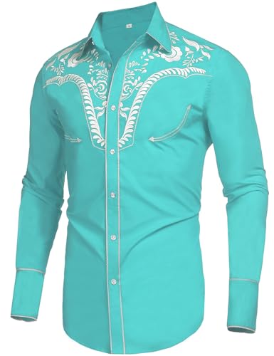 Review de Camisa vaquera primark - cinco favoritos. 20 Imagen adicional