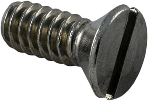 Tornillo de sujeción Hayward SPX1070Z3 miniatura 2