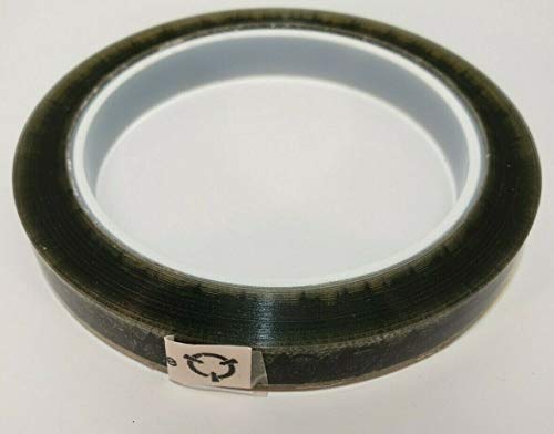 Duck Brand Clean Release Painter's Tape for Masking & Painting, 1.41