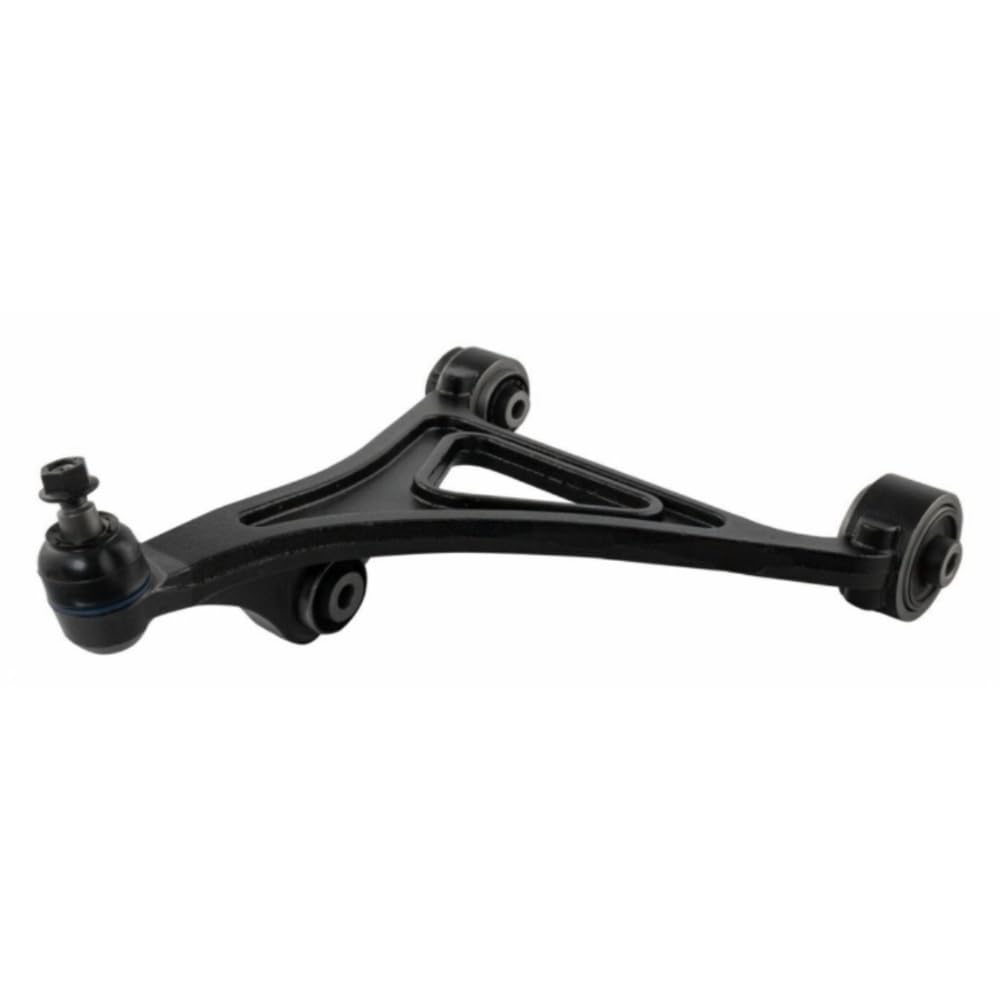 Amazon.com: JKSXIX 1pc Assembly Front Lower Driver Left Side With 