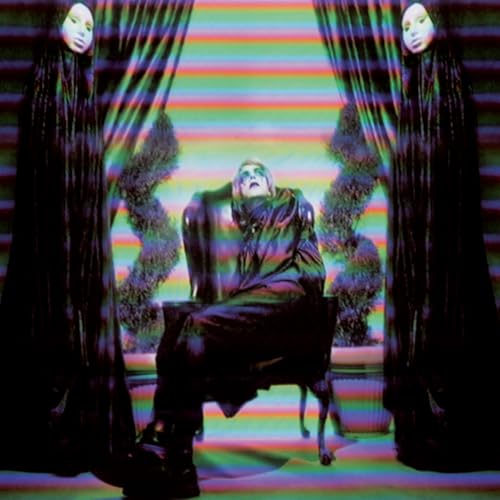 Careless (Yellow & image 2