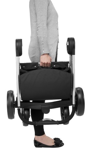 chicco urban plus amazon