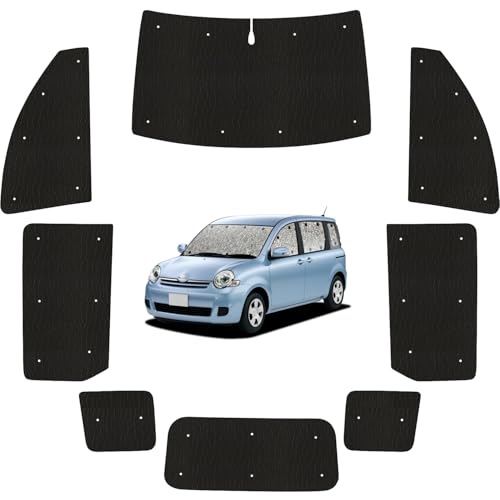 ��E�l �T���V�F�[�h �V�[�����X ���C�g �� �V�G���^ CP80�n DICE�Ή� SIENTA ��p �J�[�e�� �Ԓ��� �O�b�Y �Ή� �w05s-a020-sa�x