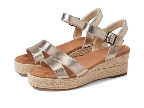 Image of TOMS Audrey