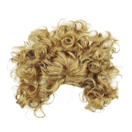 є̂悤ȃRpjIٔJ[[烂_ȈߑANZT[jK`E珬^ybgt@bVEBbO