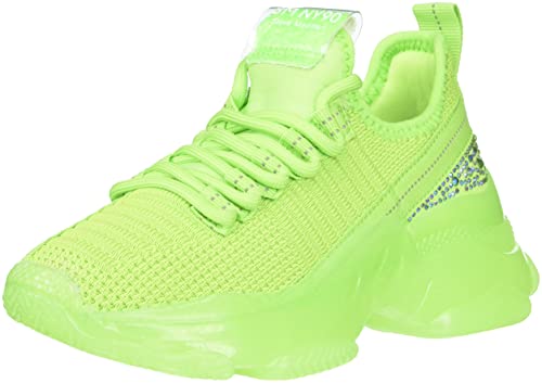 Image of Steve Madden Girls Maxima