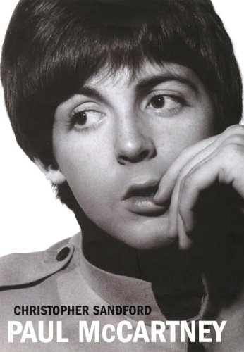 Century McCartney