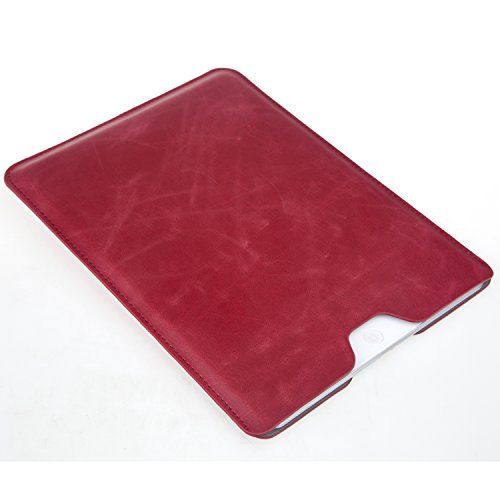 Bear Motion for iPad Mini 4 - Premium Slim Sleeve Case Cover