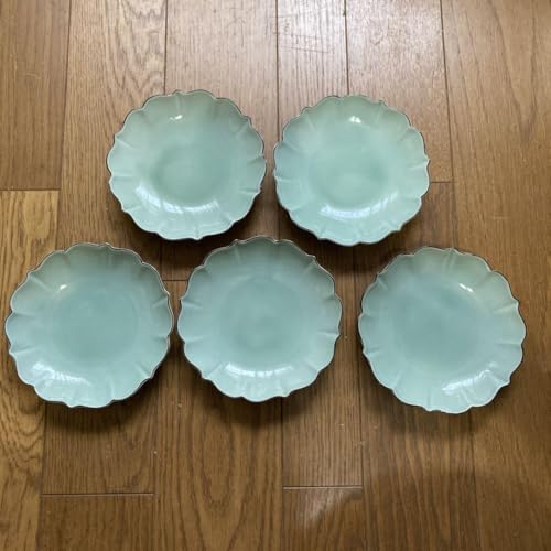 深川製磁 百年庵」の人気商品一覧 | 安い商品を通販サイトから