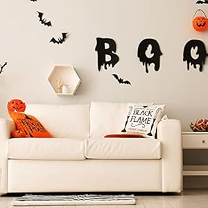Glaringhalloweendecorpillowcovers18x18setof4halloweendecorationshocuspocusfarmhousesayingoutdoorfallpillowsdecorativethrowcushioncaseforhomeblack Urban Country Home Decor Glaring halloween decor pillow covers 18×18 set of 4 halloween decorations hocus pocus farmhouse saying outdoor fall pillows decorative throw cushion case for home black urban country home decor