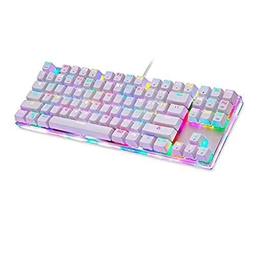 USBLlԍHwJjJQ[~OL[{[hARGBobNCgt9Ɩ[h12}`fBAt@NVL[pbh87L[tPCfXNgbvbvgbvp