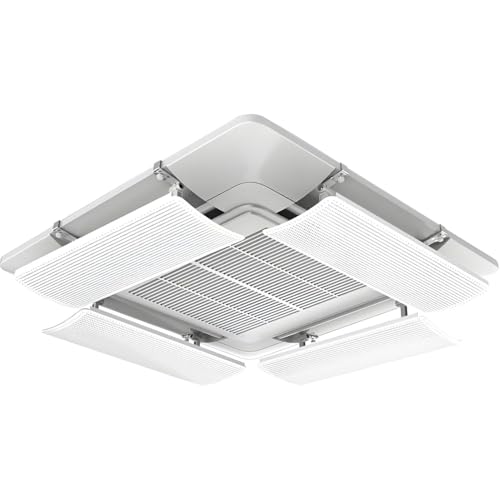 MLTUN MAKAN GAR̃tgKXɂ́Ag[pi[uChtĂAƃTCY𒲐łAIh~̐oAtbN^CvŁÃfƌ݊AtȒPłB (2)