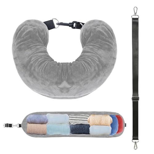 ]ȉוp̃gxs[Asp̋lߍݎlbNs[ | lߑւ\ȗspA@\U^A|[^uȈߗނו̎[pAs@pBʂ݃lbNT|[gs[ - AoAsp̑eʃgxlbNs[