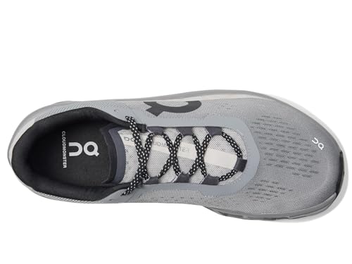 On Men's Cloudmonster Sneaker2