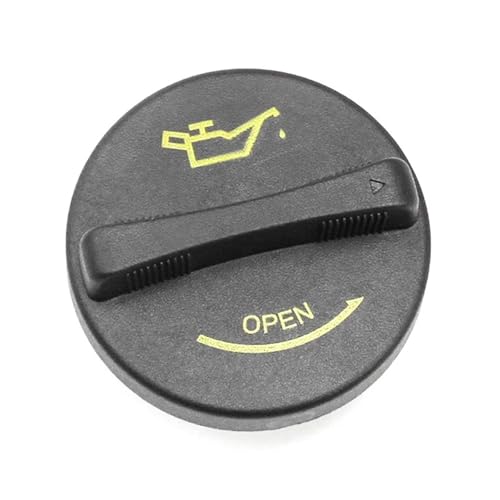 Bouchon d'huile moteur thermique étanche pour Hyundai 26510-26620 essence
