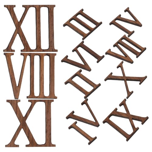 DOITOOL DIY�Ǌ|�����v�p ���[�}���� �ؐ������ԍ��Z�b�g 9�C���` ���v�����Ճp�[�c