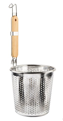 How long to parboil parsnips How long to parboil parsnips