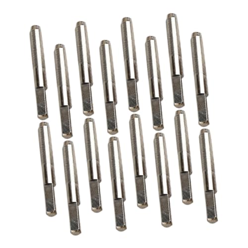 GOOHOCHY 16{  G ߋ B n[v B y y p[c cB^[ `[jO s Œ n[vp yO  cB^[ s y y  s yO