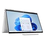 Hp-Ew0041Tu-Windows-11-Home-Core-I5-Intel-156-Inches-StudentGamingMultimedia-notebook-computer