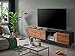 Samsung 4K UHD 2019 UE55RU8005 - Smart TV de 55" con Resolución...