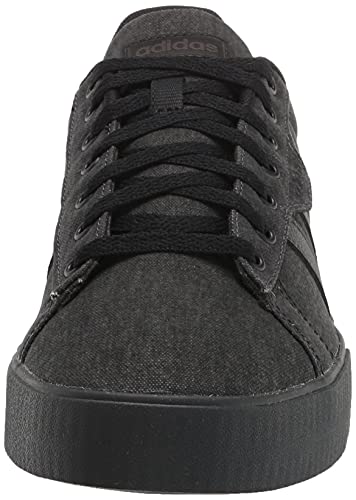 Image of Adidas Men's Superstar 2 Vulcanized Sneaker