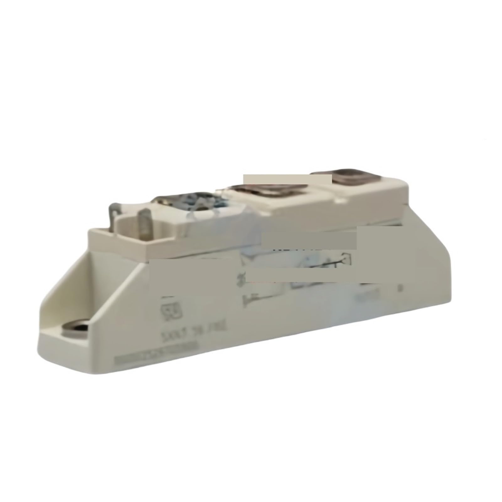 Module de pont redresseur SKKT57B16E de haute precision pour armoires electriques
