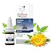 Produktbild Similasan Augentropfen gegen Trockene Augen 10 ml - Pflege und Linderung für sehr trockene Augen