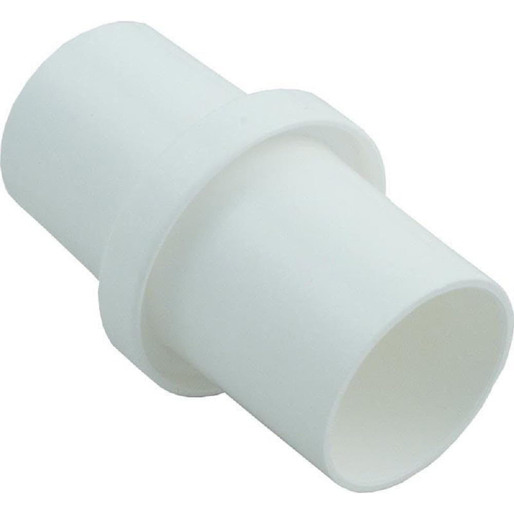 Hayward AXV092 Conector automático de Manguera de Limpieza de Piscinas