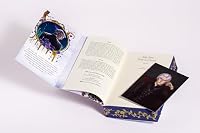 Rose in Chains: Roman - Mit exklusiver Character Card - Your next Romantasy Obsession (Die Evermore-Reihe, Band 1) – Ansicht 6