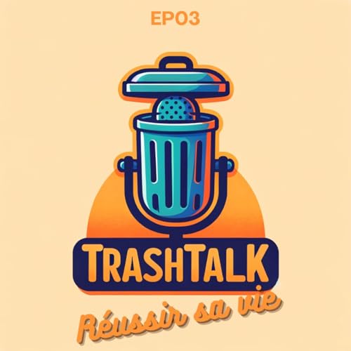 R&Eacute;USSIR SA VIE