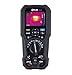 FLIR DM286 Industrial Imaging Multimeter with IGM
