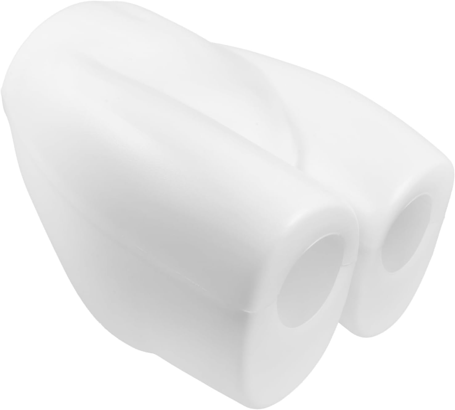 CHILDWEET Plastic Women's Pants Table Mannequin Body Shaper for Women Lower Half Body Props