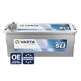 VARTA