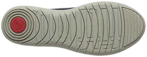 Fitflop B54_300