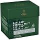 Eilles Earl Grey Premium