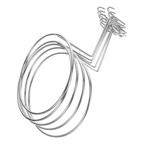 Uonlytech Ǌ|XqfBXvCbN ObhʋCXqz_[ X|[c{[W[ pȃXy[XwbgbN 5Zbg