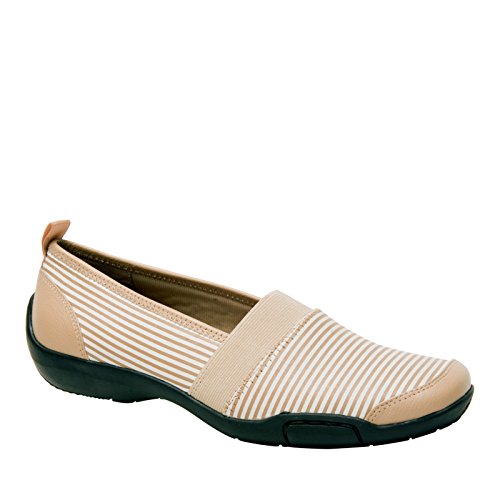 Image of Ros Hommerson Women's Carol