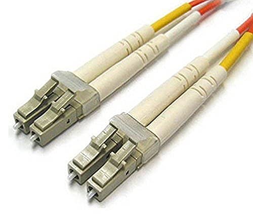 Preisvergleich Produktbild Lenovo Dcg 1m Fiber Cable (LC)