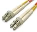 Produktbild Lenovo Dcg 1m Fiber Cable (LC)