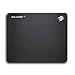 Mad Catz The Authentic G.L.I.D.E. 16" Gaming Surface