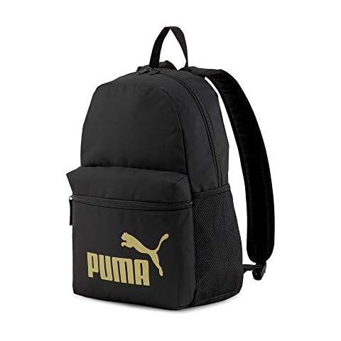 PUMA Phase Backpack Mochilla Cover