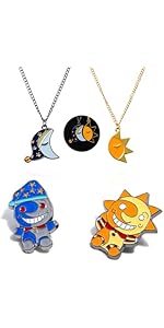 Small manufacture image 6