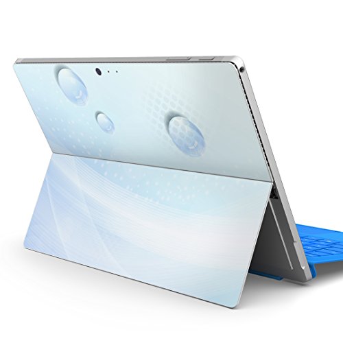 igsticker Surface pro7 (2019) pro6 pro2017 pro4 p XLV[ T[tFX m[gubN m[gp\R Jo[ P[X tB XebJ[ ANZT[ ی 001744 ̑  H
