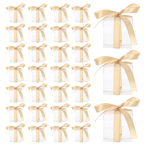 ORFOFE 50蓧PVCLfB{bNX у{t܂肽ݎvX`bN ^ {bNX  p[eB[p P[X