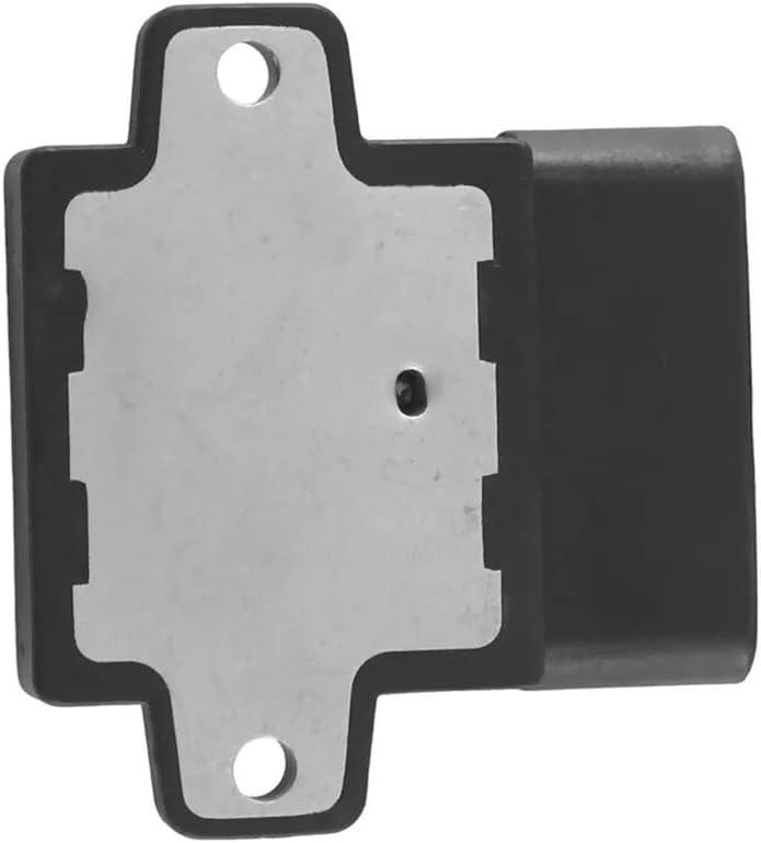 Ignition Control Module for Subaru for Impreza for Legacy 1990-98 J142 22438-AA044 auto Parts