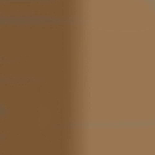 Miniatura 2 de Rust-Oleum 7274830-3PK Stops Rust - Pintura antioxidante metálica en espray, 11 onzas, color latón antiguo, paquete de 3