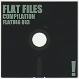  Ektor (Original Mix)