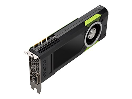 HP NVIDIA Quadro M5000 8GBグラフィックスボード Amazon | SBUY NVIDIA QUADRO M5000 8GB GRAPHICS | NVIDIA