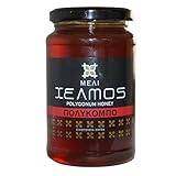 Helmos